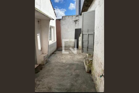 Casa à venda com 101m², 2 quartos e 2 vagasFoto 07