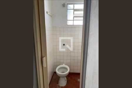 Casa à venda com 101m², 2 quartos e 2 vagasFoto 17