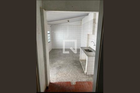 Casa à venda com 101m², 2 quartos e 2 vagasFoto 14