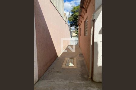 Casa à venda com 101m², 2 quartos e 2 vagasFoto 08