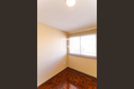 Quarto de apartamento para alugar com 1 quarto, 62m² em Méier, Rio de Janeiro