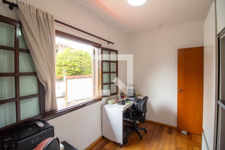 Casa à venda com 392m², 3 quartos e 4 vagasQuarto 2