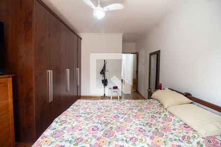 Casa à venda com 392m², 3 quartos e 4 vagasQuarto 3