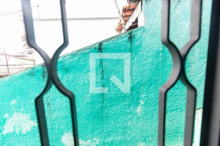 Casa para alugar com 30m², 1 quarto e sem vaga Casa para alugar com 30m², 1 quarto e sem vagaVista