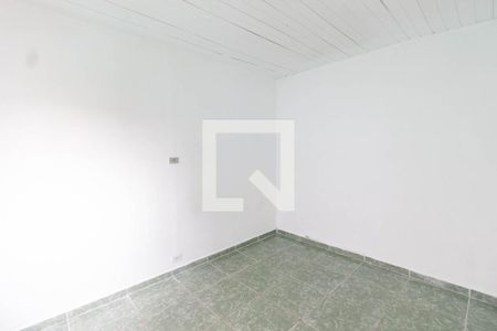 Casa para alugar com 30m², 1 quarto e sem vaga Casa para alugar com 30m², 1 quarto e sem vagaQuarto