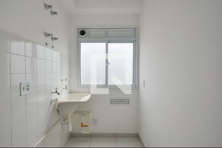 Apartamento à venda com 60m², 2 quartos e 1 vagaÁrea de Serviço