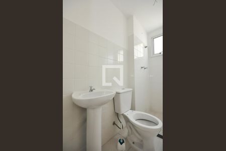 Apartamento à venda com 60m², 2 quartos e 1 vagaBanheiro