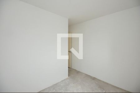 Apartamento à venda com 60m², 2 quartos e 1 vagaSuíte