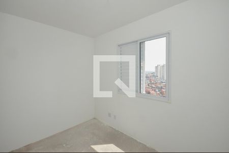 Apartamento à venda com 60m², 2 quartos e 1 vagaSuíte