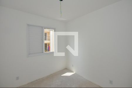 Quarto de apartamento à venda com 2 quartos, 60m² em Vila Andrade, São Paulo