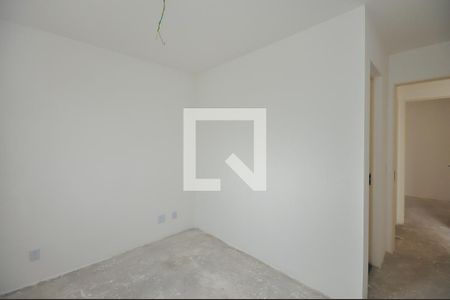 Apartamento à venda com 60m², 2 quartos e 1 vagaSuíte