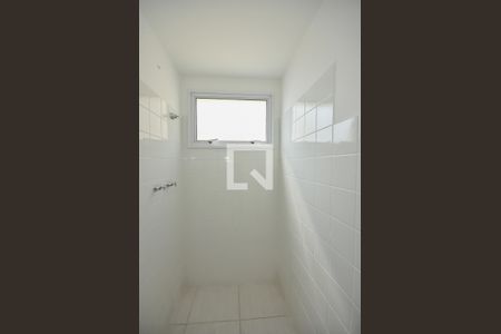 Apartamento à venda com 60m², 2 quartos e 1 vagaBanheiro