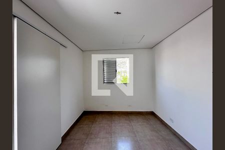 Quarto de casa para alugar com 1 quarto, 40m² em Santo Amaro, São Paulo