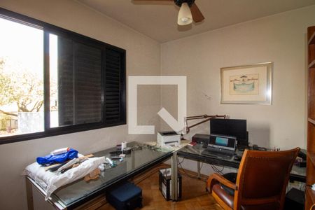 Quarto 1 de apartamento para alugar com 2 quartos, 60m² em Caxingui, São Paulo