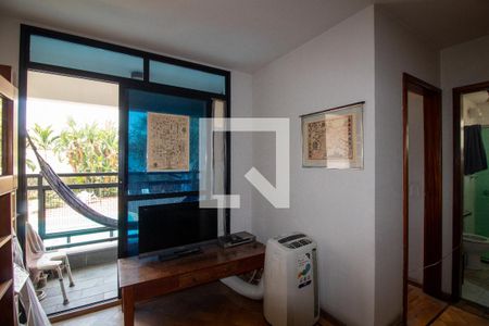 Apartamento para alugar com 2 quartos, 60m² em Caxingui, São Paulo