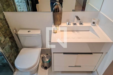 Apartamento à venda com 127m², 3 quartos e 2 vagasquarto 2 suite
