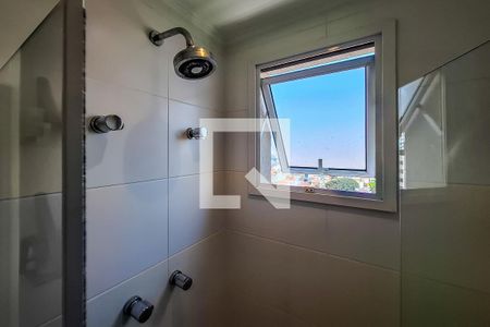 Apartamento à venda com 127m², 3 quartos e 2 vagasquarto 2 suite closet c banheiro