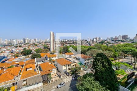 Apartamento à venda com 127m², 3 quartos e 2 vagasquarto 2 suite vista