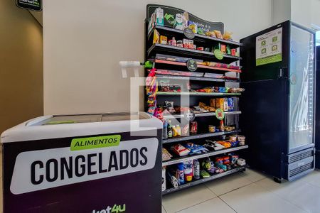 Apartamento à venda com 127m², 3 quartos e 2 vagasmini market