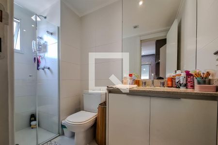 Apartamento à venda com 127m², 3 quartos e 2 vagasquarto 1 suite