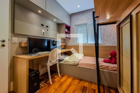 Apartamento à venda com 127m², 3 quartos e 2 vagasquarto 1 suite