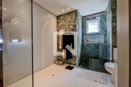 Apartamento à venda com 127m², 3 quartos e 2 vagasquarto 2 suite