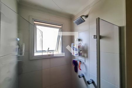 Apartamento à venda com 127m², 3 quartos e 2 vagasquarto 1 suite