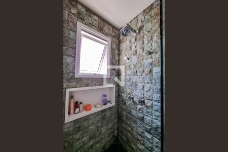 Apartamento à venda com 127m², 3 quartos e 2 vagasquarto 2 suite