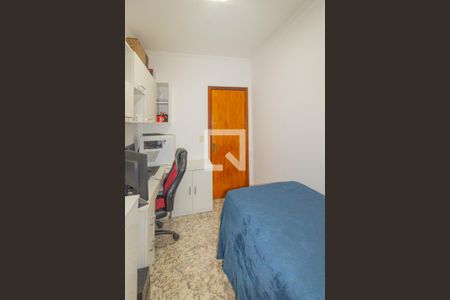 Casa de condomínio para alugar com 105m², 3 quartos e 1 vaga Casa de condomínio para alugar com 105m², 3 quartos e 1 vagaQuarto 1