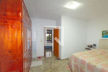Casa de condomínio para alugar com 105m², 3 quartos e 1 vaga Casa de condomínio para alugar com 105m², 3 quartos e 1 vagaQuarto 2