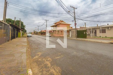 Casa de condomínio para alugar com 105m², 3 quartos e 1 vaga Casa de condomínio para alugar com 105m², 3 quartos e 1 vagaVista