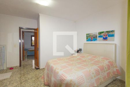 Casa de condomínio para alugar com 105m², 3 quartos e 1 vaga Casa de condomínio para alugar com 105m², 3 quartos e 1 vagaQuarto 2