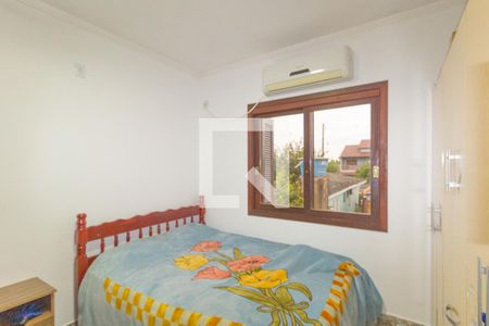 Casa de condomínio para alugar com 105m², 3 quartos e 1 vaga Casa de condomínio para alugar com 105m², 3 quartos e 1 vagaQuarto 3