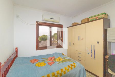 Casa de condomínio para alugar com 105m², 3 quartos e 1 vaga Casa de condomínio para alugar com 105m², 3 quartos e 1 vagaQuarto 3
