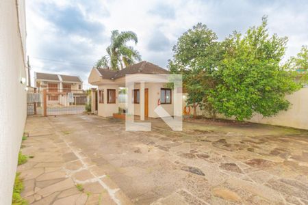 Casa de condomínio para alugar com 105m², 3 quartos e 1 vaga Casa de condomínio para alugar com 105m², 3 quartos e 1 vagaÁrea comum