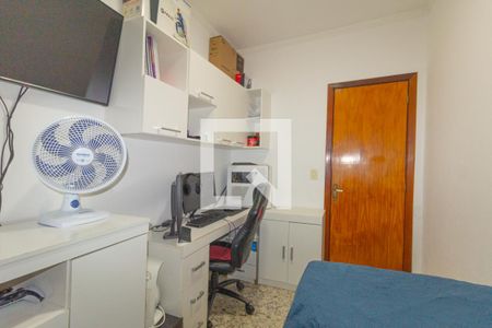 Casa de condomínio para alugar com 105m², 3 quartos e 1 vaga Casa de condomínio para alugar com 105m², 3 quartos e 1 vagaQuarto 1
