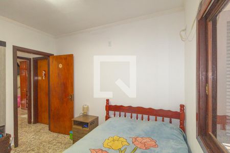 Casa de condomínio para alugar com 105m², 3 quartos e 1 vaga Casa de condomínio para alugar com 105m², 3 quartos e 1 vagaQuarto 3