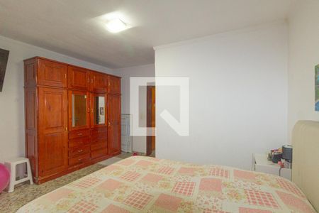 Casa de condomínio para alugar com 105m², 3 quartos e 1 vaga Casa de condomínio para alugar com 105m², 3 quartos e 1 vagaQuarto 2