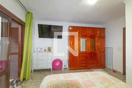Casa de condomínio para alugar com 105m², 3 quartos e 1 vaga Casa de condomínio para alugar com 105m², 3 quartos e 1 vagaQuarto 2