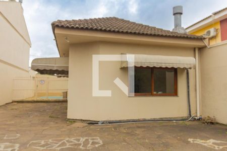 Casa de condomínio para alugar com 105m², 3 quartos e 1 vaga Casa de condomínio para alugar com 105m², 3 quartos e 1 vagaÁrea comum