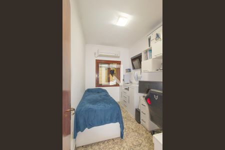 Casa de condomínio para alugar com 105m², 3 quartos e 1 vaga Casa de condomínio para alugar com 105m², 3 quartos e 1 vagaQuarto 1