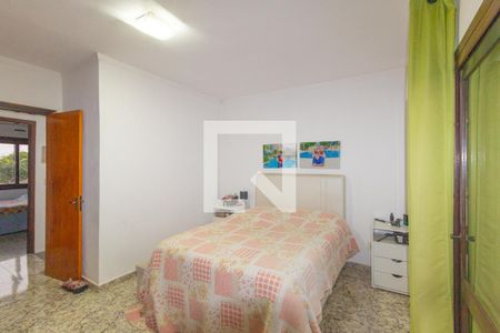 Casa de condomínio para alugar com 105m², 3 quartos e 1 vaga Casa de condomínio para alugar com 105m², 3 quartos e 1 vagaQuarto 2