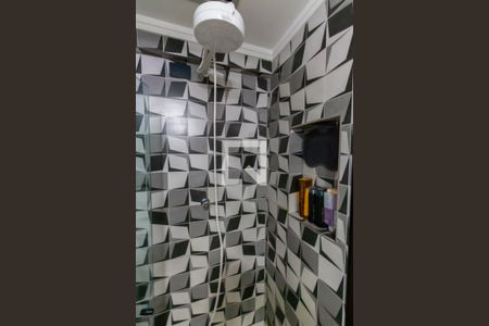 Apartamento à venda com 99m², 3 quartos e 1 vagaBanheiro