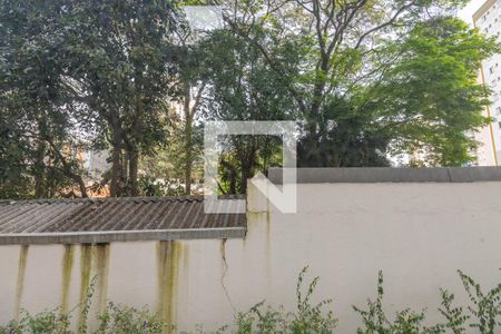 Apartamento à venda com 43m², 2 quartos e 1 vagaVista do quarto 2