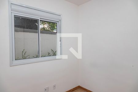 Apartamento à venda com 43m², 2 quartos e 1 vagaQuarto 2
