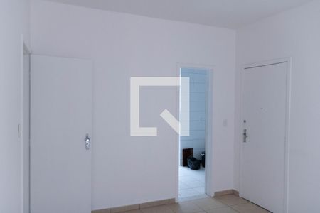 Apartamento para alugar com 85m², 3 quartos e 1 vaga Apartamento para alugar com 85m², 3 quartos e 1 vagaSala