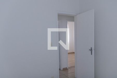 Apartamento para alugar com 85m², 3 quartos e 1 vaga Apartamento para alugar com 85m², 3 quartos e 1 vagaQuarto 3