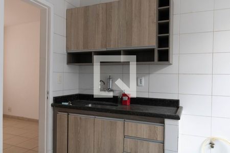 Apartamento para alugar com 85m², 3 quartos e 1 vaga Apartamento para alugar com 85m², 3 quartos e 1 vagaCozinha