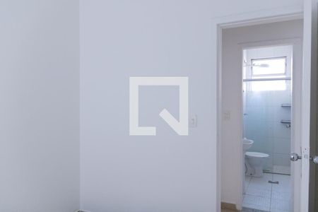 Apartamento para alugar com 85m², 3 quartos e 1 vaga Apartamento para alugar com 85m², 3 quartos e 1 vagaQuarto 3