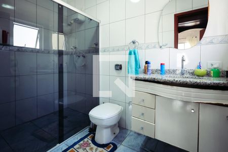 Casa à venda com 170m², 3 quartos e 3 vagas Casa à venda com 170m², 3 quartos e 3 vagasQuarto 2